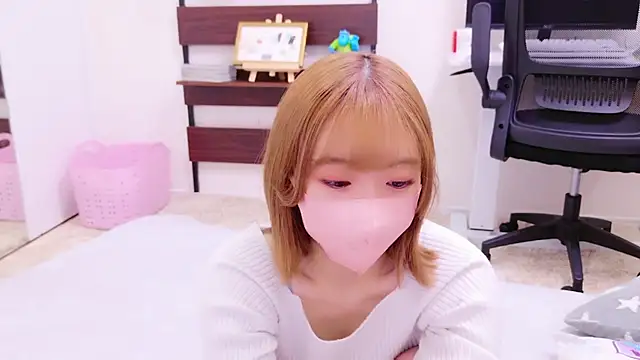 honopisu jp online show from January 6, 2025, 12:24 pm