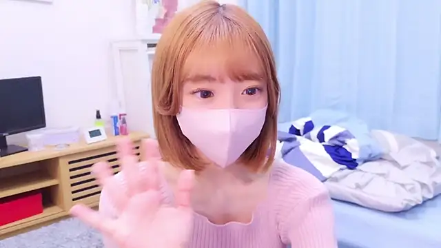 honopisu jp online show from January 9, 2025, 11:58 am