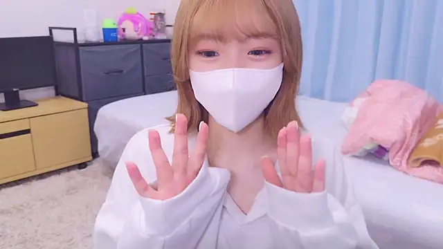 honopisu jp online show from January 11, 2025, 11:45 am