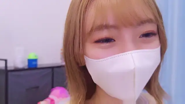 honopisu jp online show from January 11, 2025, 2:47 pm