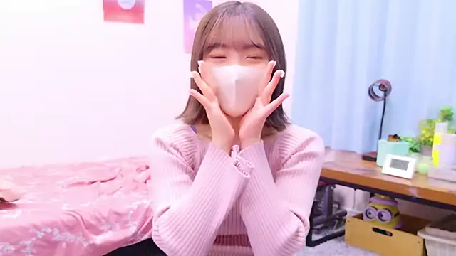 honopisu jp online show from January 16, 2025, 9:05 am