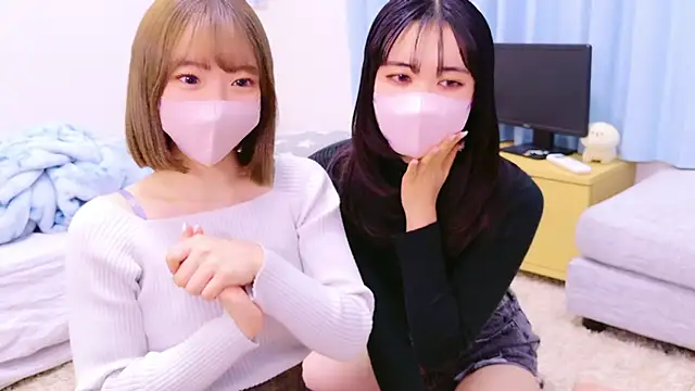 honopisu jp online show from January 22, 2025, 1:42 pm