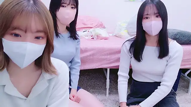 honopisu jp online show from January 28, 2025, 9:51 am