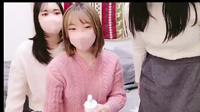 honopisu jp online show from January 29, 2025, 1:49 pm