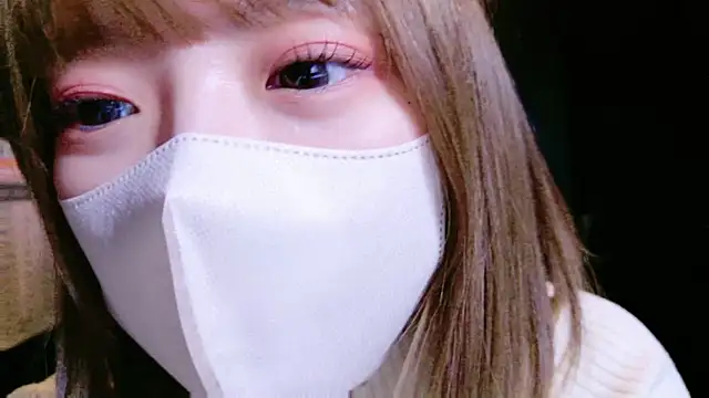 honopisu jp online show from February 5, 2025, 1:11 pm