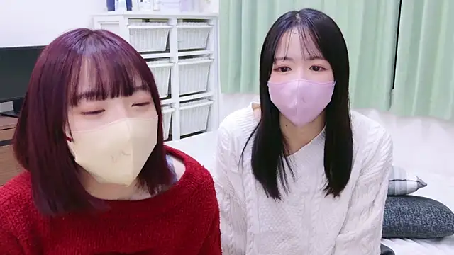 honopisu jp online show from February 7, 2025, 12:06 pm