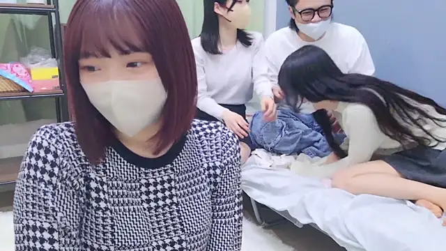 honopisu jp online show from February 10, 2025, 1:44 pm