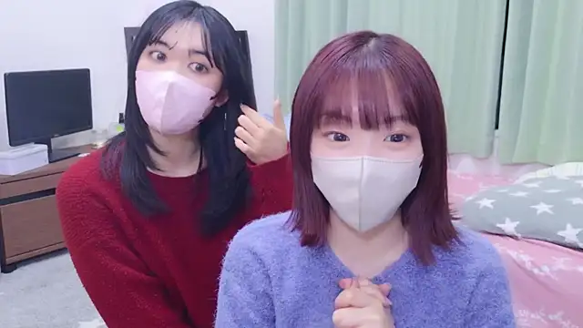 honopisu jp online show from February 11, 2025, 12:58 pm