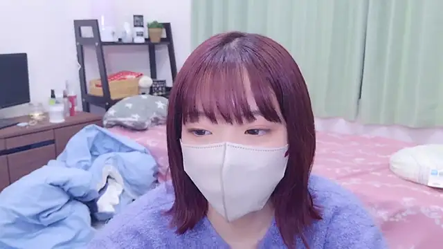 honopisu jp online show from February 11, 2025, 4:13 pm