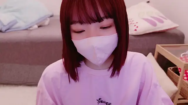 honopisu jp online show from February 12, 2025, 6:29 am