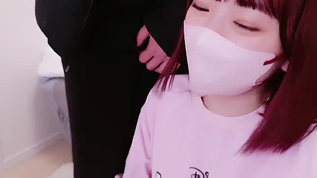 honopisu jp online show from February 12, 2025, 9:31 am