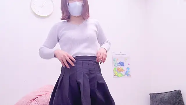 honopisu jp online show from February 17, 2025, 4:04 pm