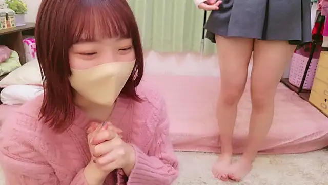 honopisu jp online show from February 18, 2025, 9:32 am