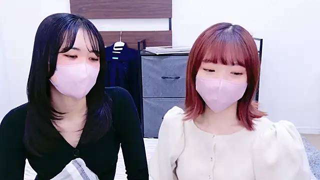 honopisu jp online show from February 27, 2025, 6:07 am