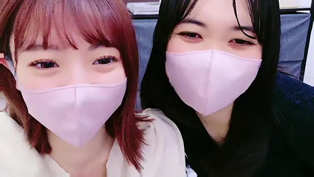 honopisu jp online show from February 27, 2025, 9:32 am