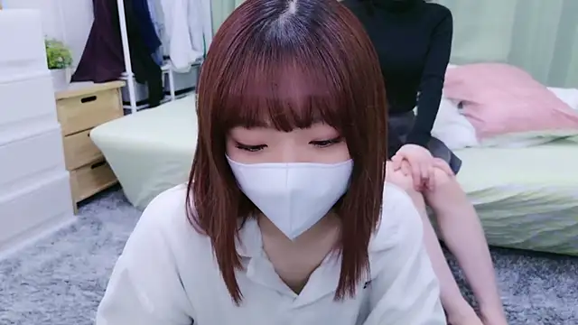 honopisu jp online show from March 6, 2025, 9:47 am