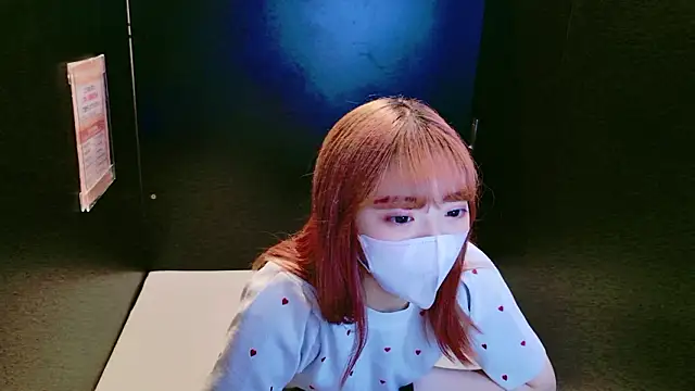 honopisu jp online show from September 23, 2025, 2:36 am