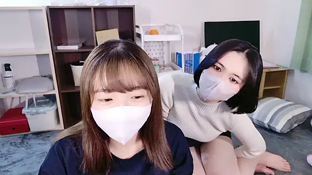 honopisu jp online show from October 24, 2025, 12:45 pm