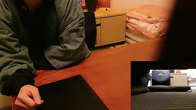 Phantom yoshida online show from January 5, 2025, 10:21 am