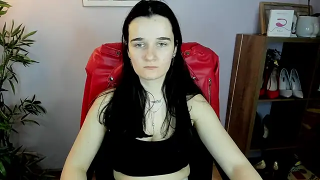 KateDelight online show from March 2, 2025, 5:14 pm