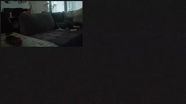 Armyexhibitionistvet online show from September 20, 2025, 10:44 pm