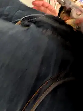 Armyexhibitionistvet online show from October 4, 2025, 5:00 pm