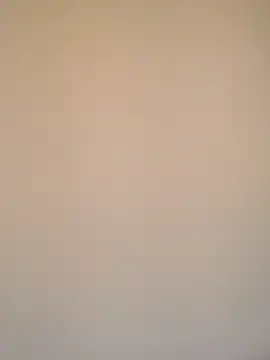 Snapshot of Armyexhibitionistvet chatting on March 21, 2026, 8:19 am Armyexhibitionistvet online show from March 21, 2026, 8:19 am