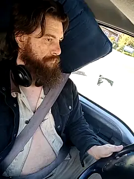 Armyexhibitionistvet online show from March 22, 2026, 10:35 pm