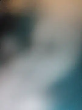 Armyexhibitionistvet online show from April 13, 2026, 6:08 am