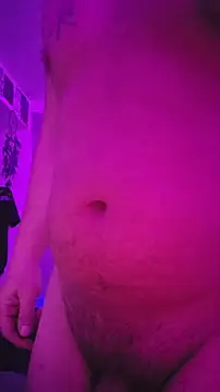 Snapshot of Armyexhibitionistvet chatting on May 10, 2026, 7:57 am Armyexhibitionistvet online show from May 10, 2026, 7:57 am