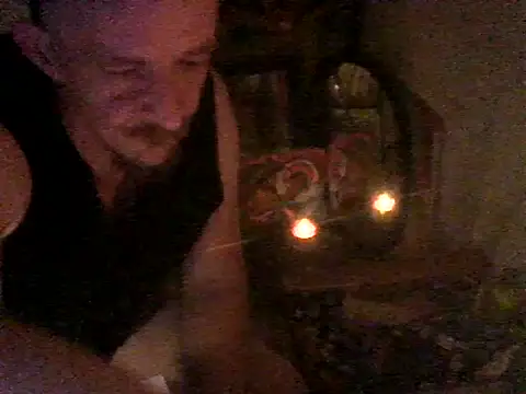 prcalek19 online show from November 13, 2025, 5:12 pm