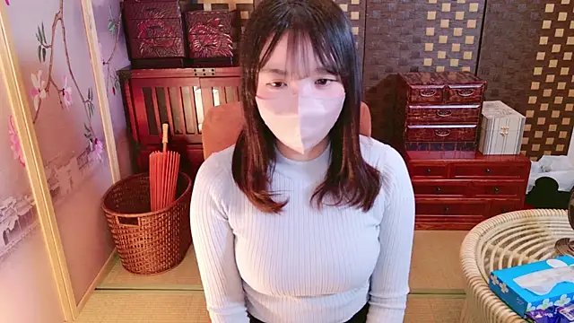 pyon kawa online show from December 27, 2024, 10:12 am