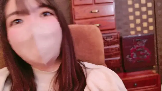 pyon kawa online show from January 10, 2025, 10:17 am