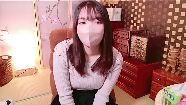 pyon kawa online show from January 13, 2025, 7:43 am