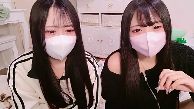 nathi ko xo online show from March 3, 2026, 1:28 pm