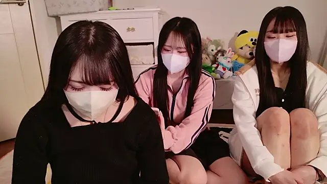 nathi ko xo online show from March 5, 2026, 11:06 am