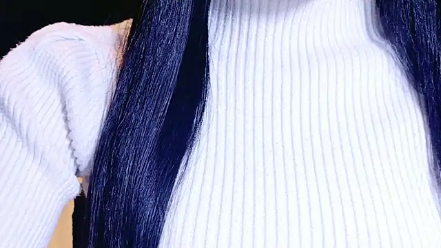 sayaka xo online show from January 16, 2025, 8:54 am