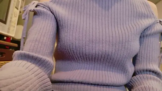 sayaka xo online show from March 30, 2026, 11:39 pm