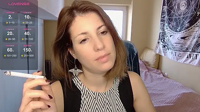 Snapshot of _blackgem chatting on December 5, 2025, 9:40 am blackgem online show from December 5, 2025, 9:40 am