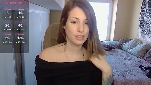 Snapshot of _blackgem chatting on February 9, 2026, 9:35 am blackgem online show from February 9, 2026, 9:35 am