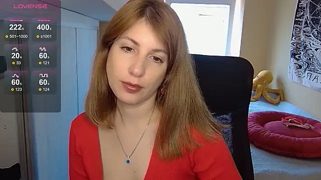 Snapshot of _blackgem chatting on April 30, 2026, 10:21 am blackgem online show from April 30, 2026, 10:21 am
