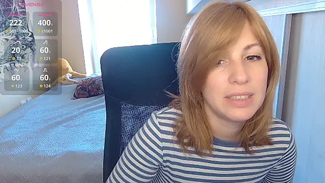 Snapshot of _blackgem chatting on June 3, 2026, 10:07 am blackgem online show from June 3, 2026, 10:07 am
