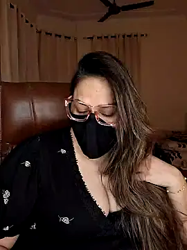 SEXY-Sardarni online show from December 4, 2024, 2:48 pm