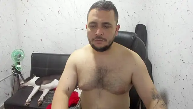  ace ventura online show from March 11, 2026, 5:02 am