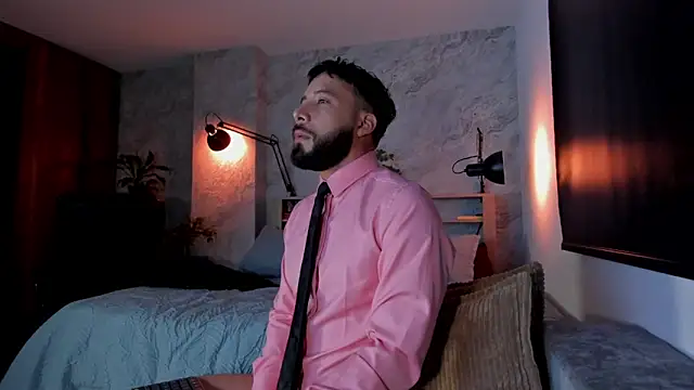 bruno woods online show from September 10, 2025, 12:54 am