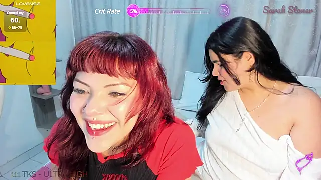 Putipaula3 online show from December 29, 2024, 7:43 pm