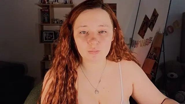 carolina elf online show from July 23, 2026, 8:56 am