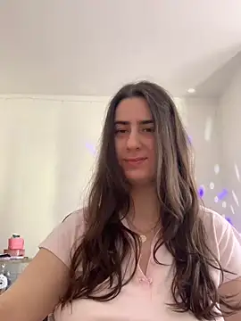 INELIKA online show from March 8, 2026, 11:36 am