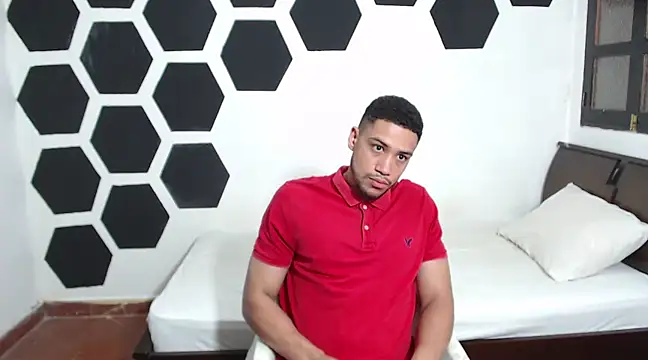 Snapshot of Jhors__Collens chatting on February 3, 2025, 4:35 am Jhors Collens online show from February 3, 2025, 4:35 am