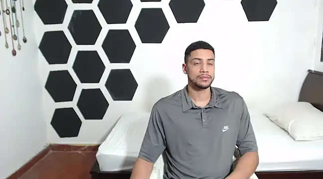 Snapshot of Jhors__Collens chatting on February 5, 2025, 4:48 am Jhors Collens online show from February 5, 2025, 4:48 am